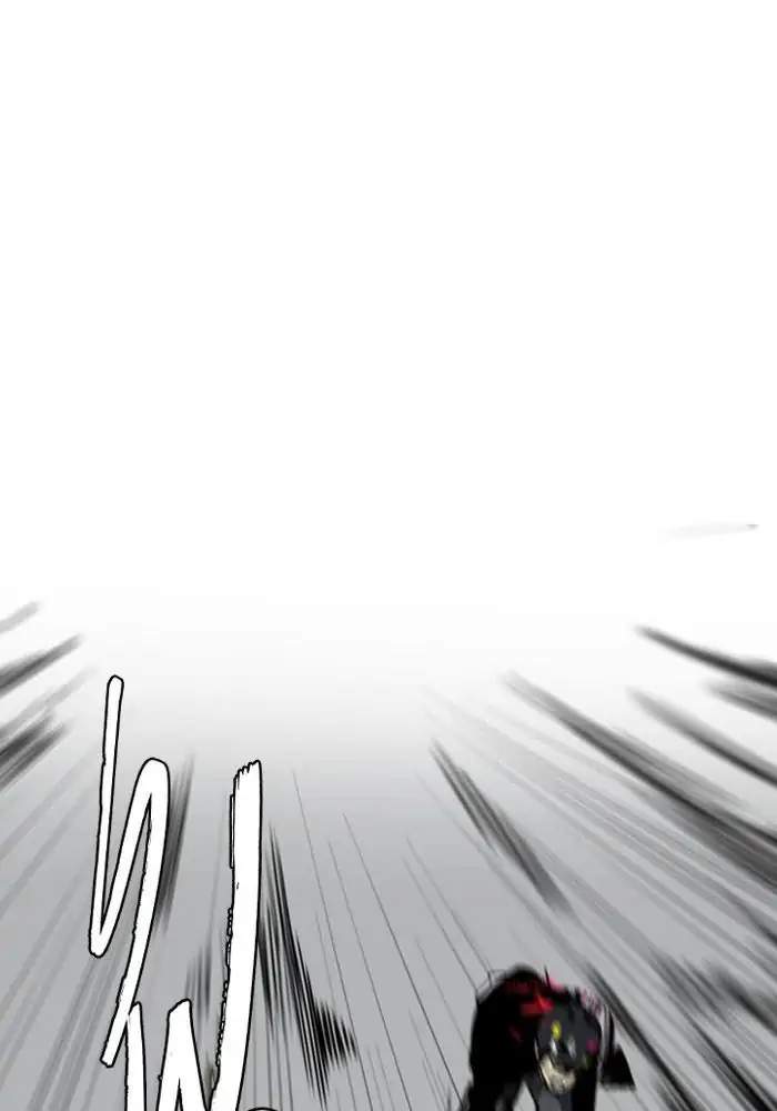 image-komik-wind-breaker-chapter-187-48/76