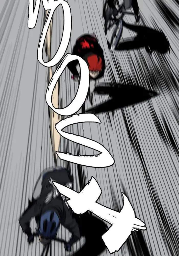 image-komik-wind-breaker-chapter-187-49/76