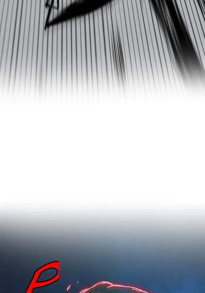 image-komik-wind-breaker-chapter-187-50/76