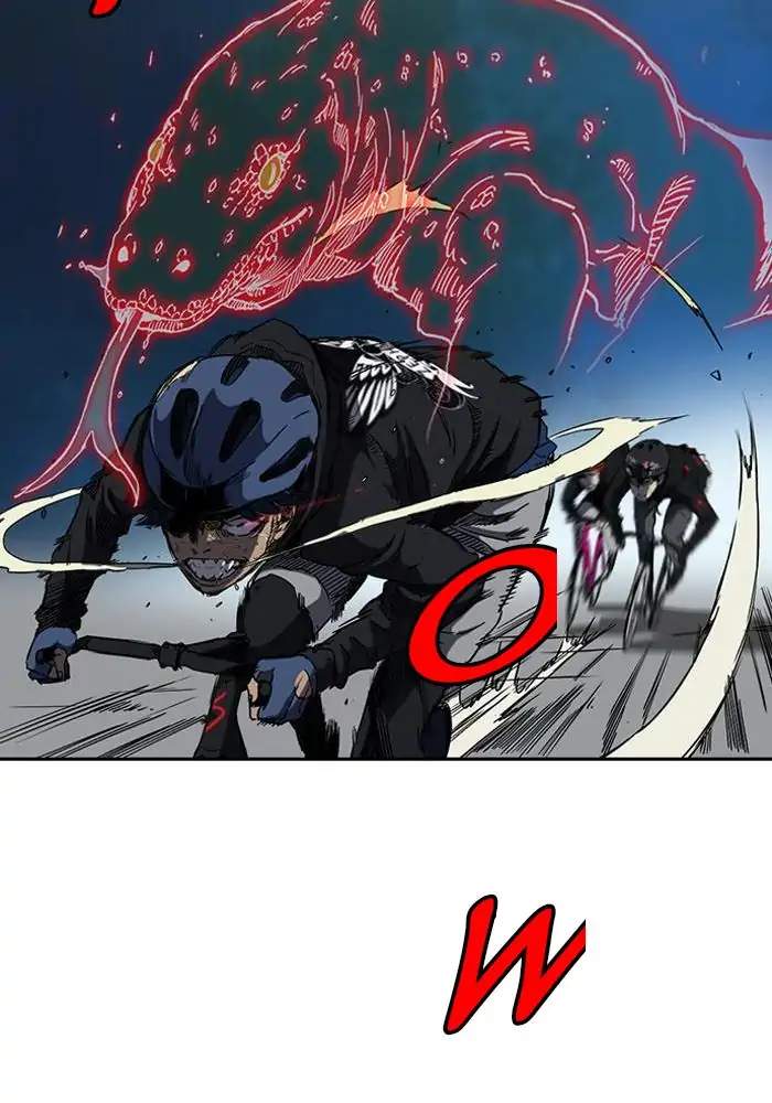 image-komik-wind-breaker-chapter-187-51/76