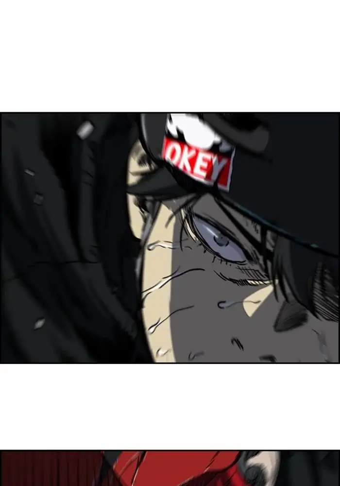 image-komik-wind-breaker-chapter-187-52/76