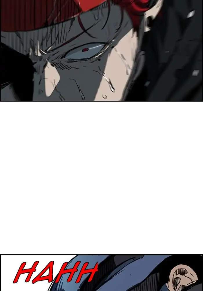 image-komik-wind-breaker-chapter-187-53/76