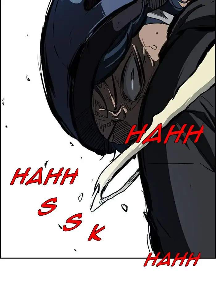 image-komik-wind-breaker-chapter-187-54/76