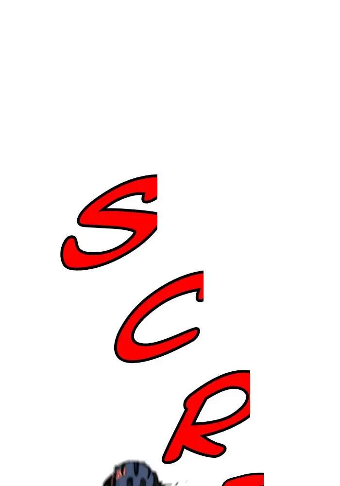 image-komik-wind-breaker-chapter-187-55/76