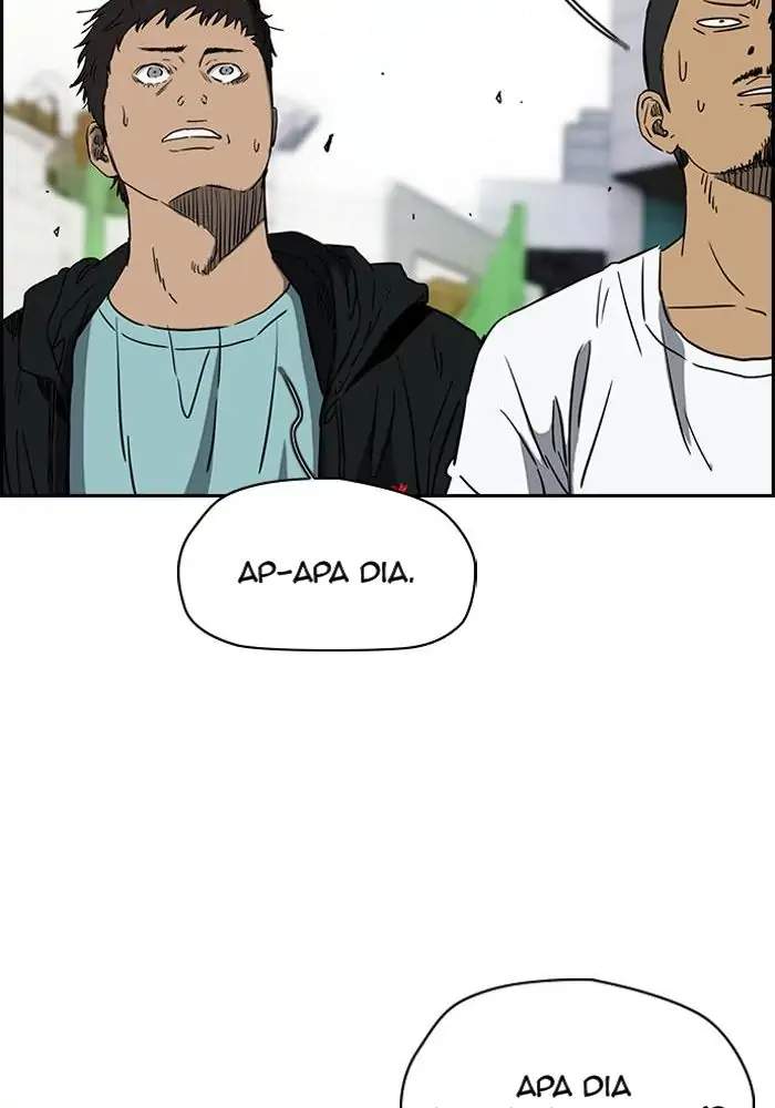 image-komik-wind-breaker-chapter-187-57/76