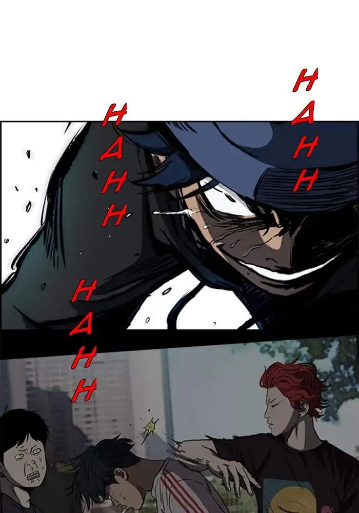 image-komik-wind-breaker-chapter-187-59/76