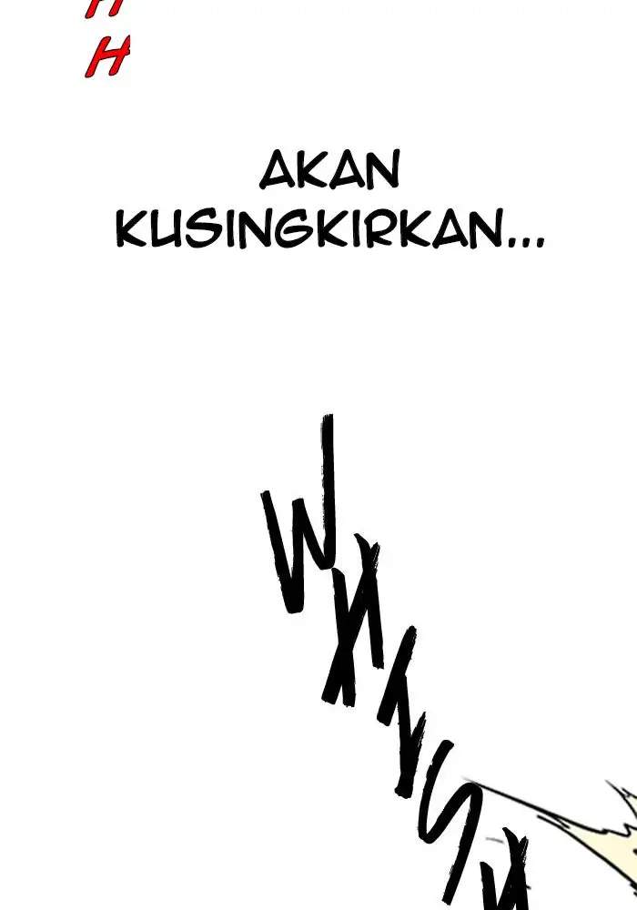 image-komik-wind-breaker-chapter-187-61/76