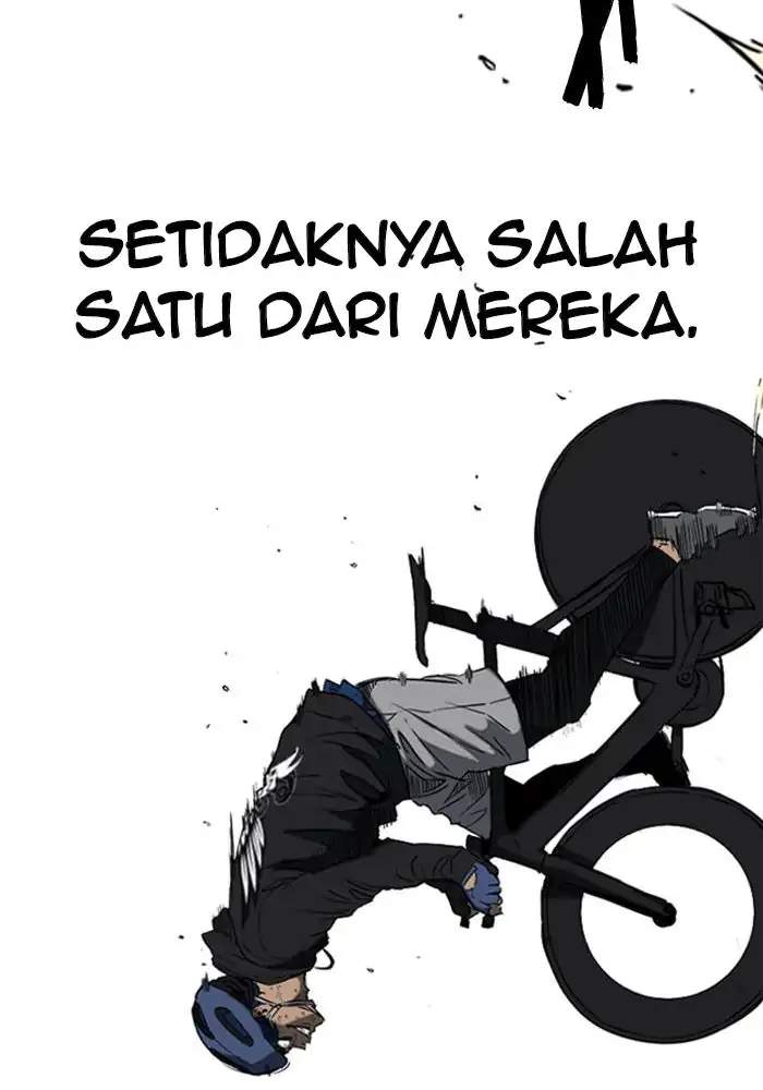 image-komik-wind-breaker-chapter-187-62/76