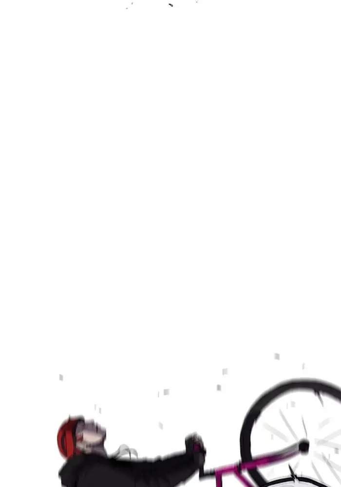 image-komik-wind-breaker-chapter-187-63/76