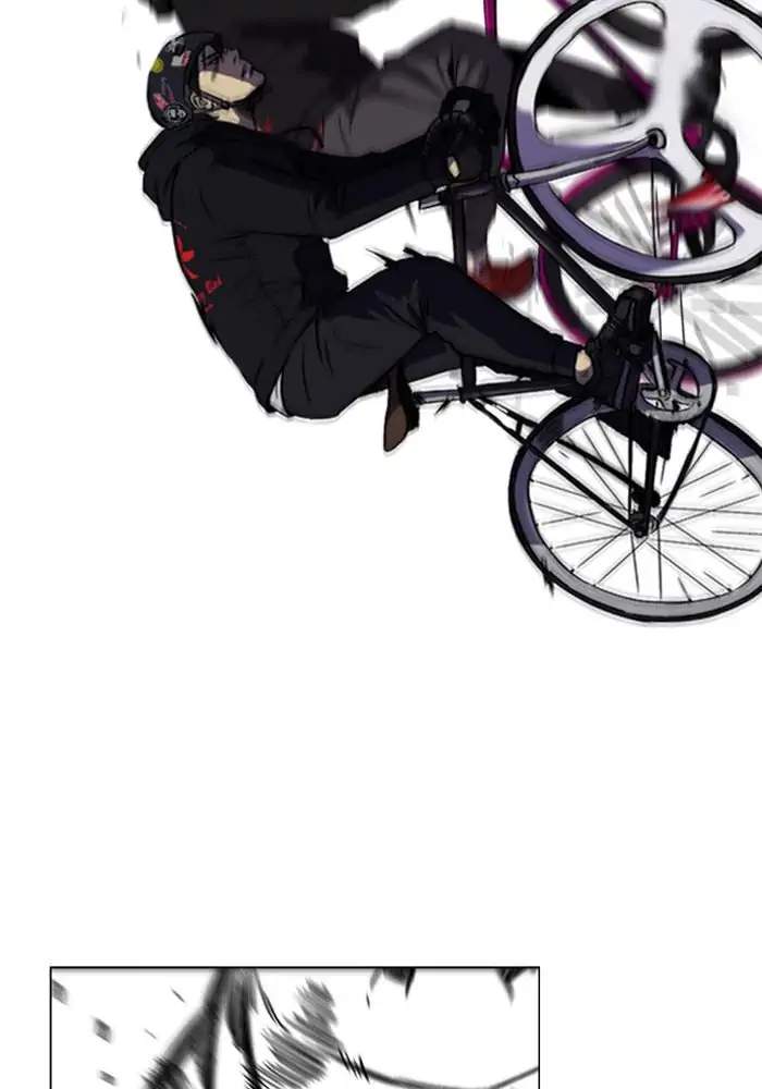 image-komik-wind-breaker-chapter-187-64/76