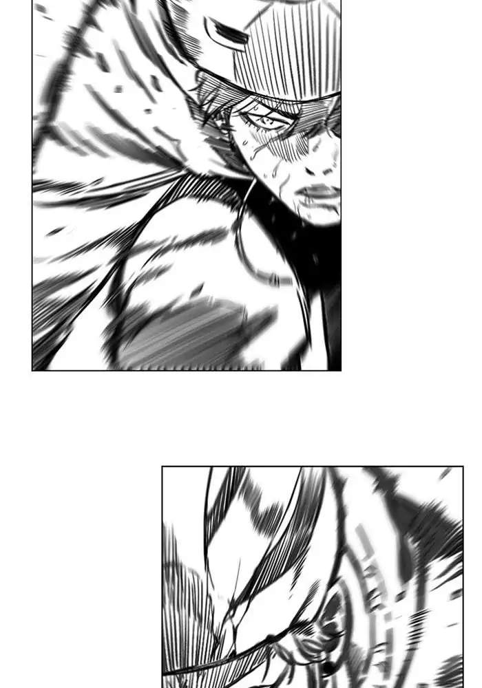 image-komik-wind-breaker-chapter-187-65/76