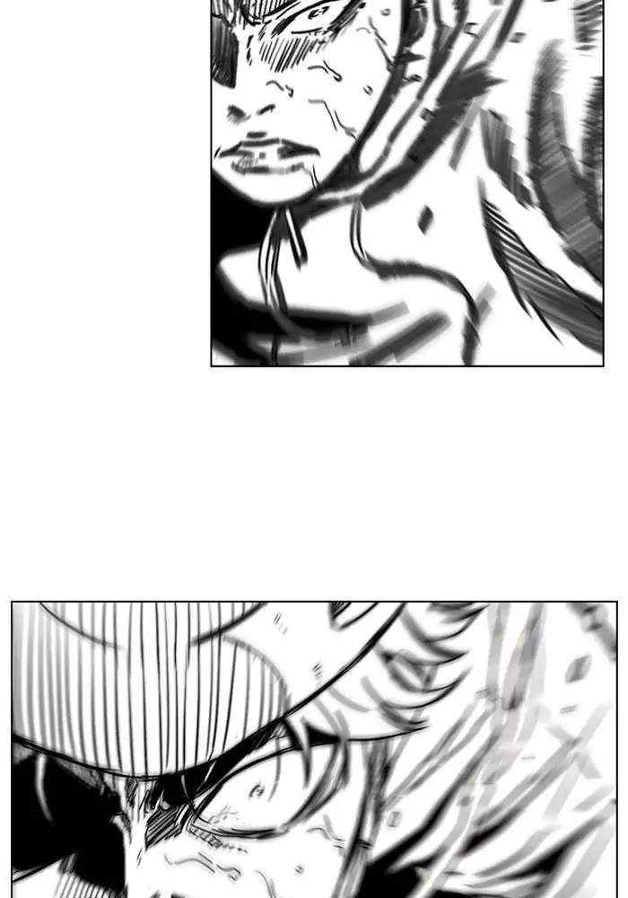 image-komik-wind-breaker-chapter-187-66/76