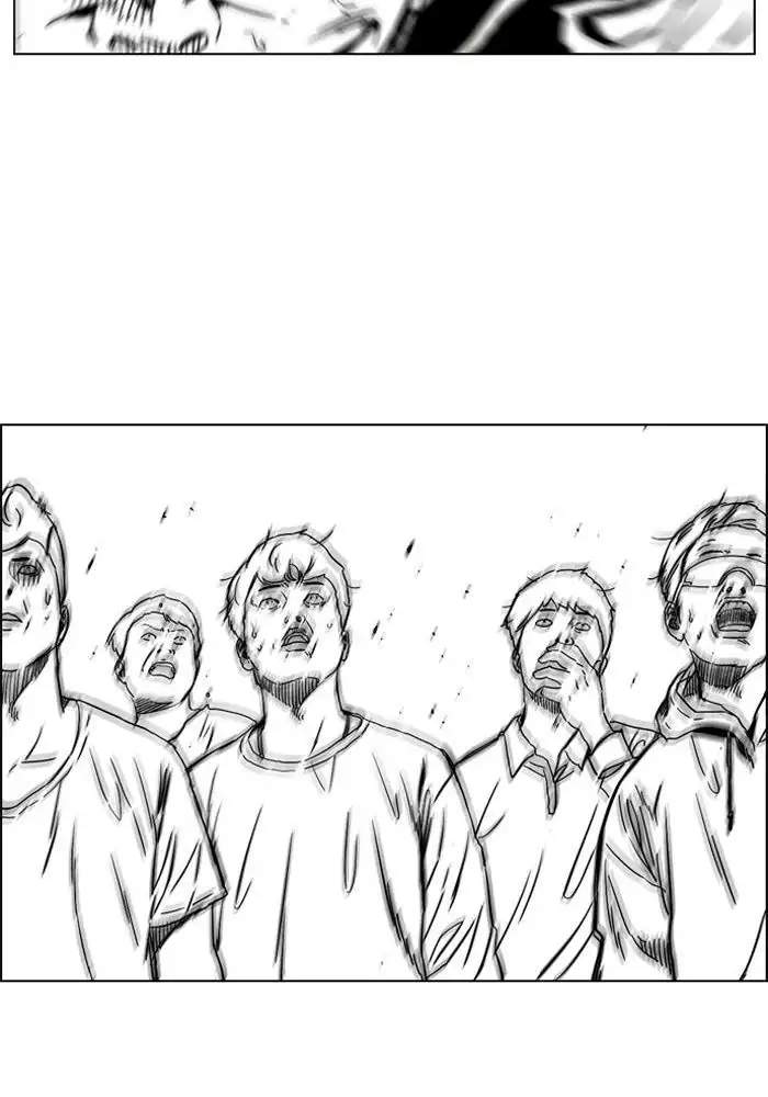 image-komik-wind-breaker-chapter-187-67/76