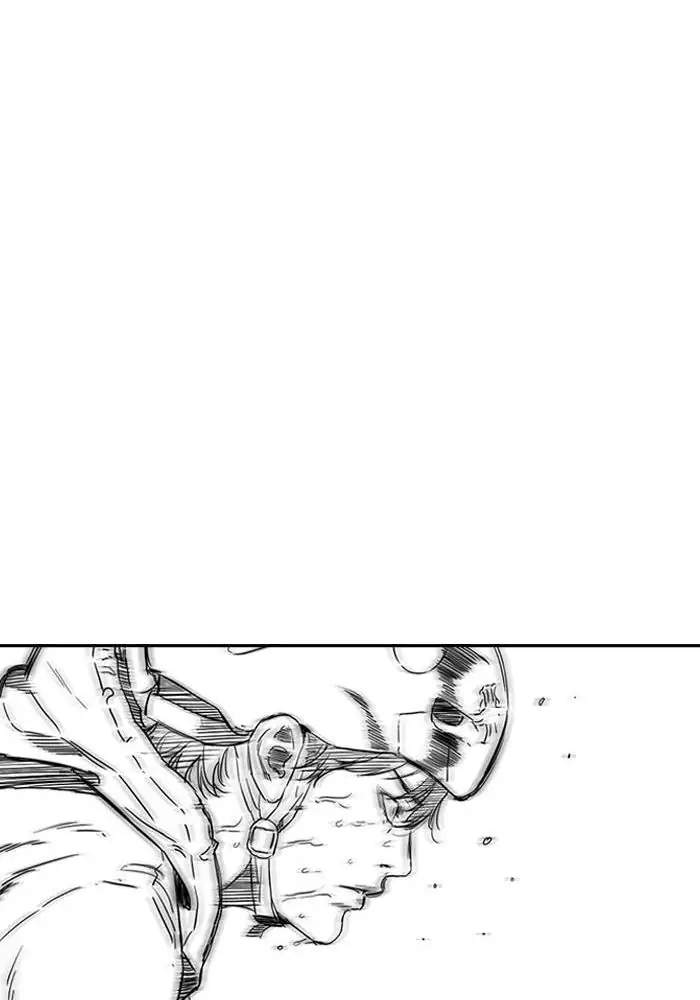 image-komik-wind-breaker-chapter-187-68/76