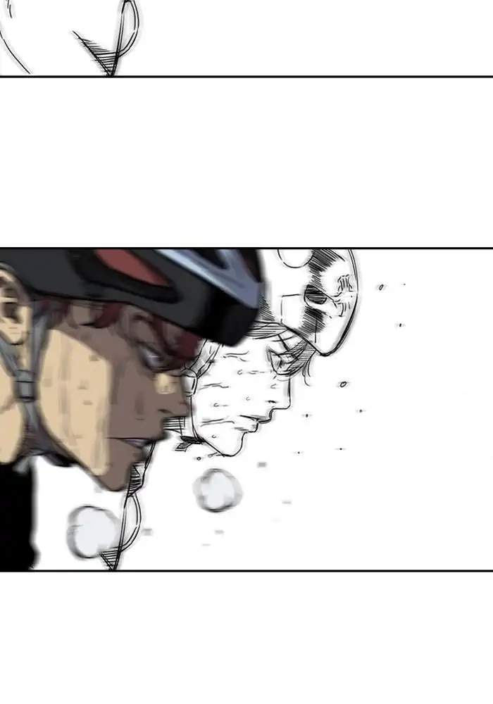 image-komik-wind-breaker-chapter-187-69/76