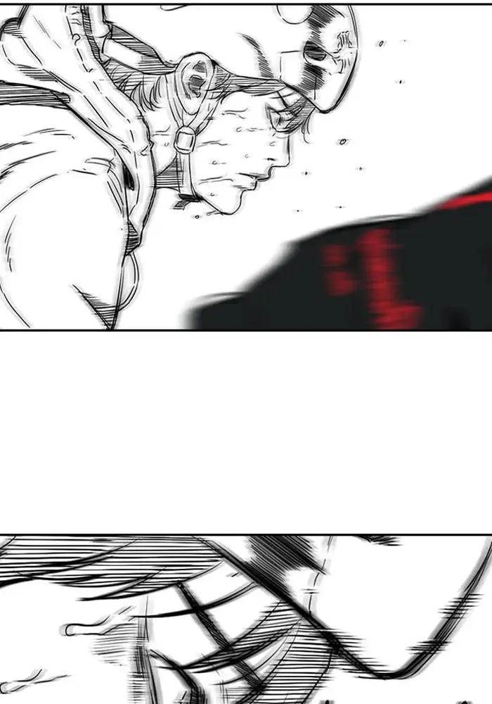 image-komik-wind-breaker-chapter-187-70/76