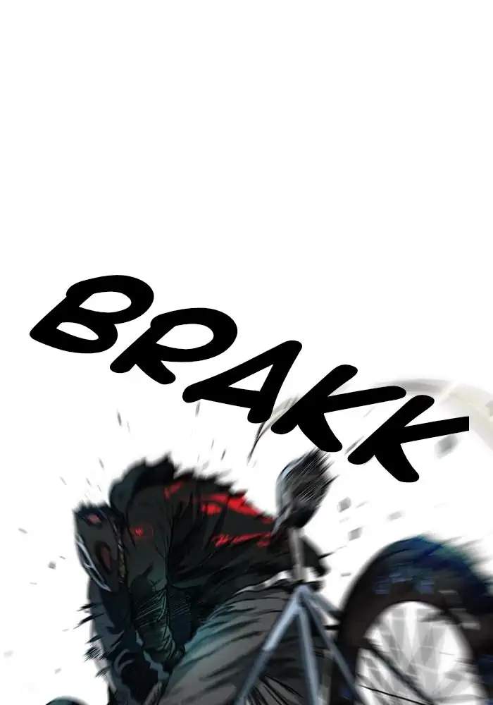 image-komik-wind-breaker-chapter-187-72/76