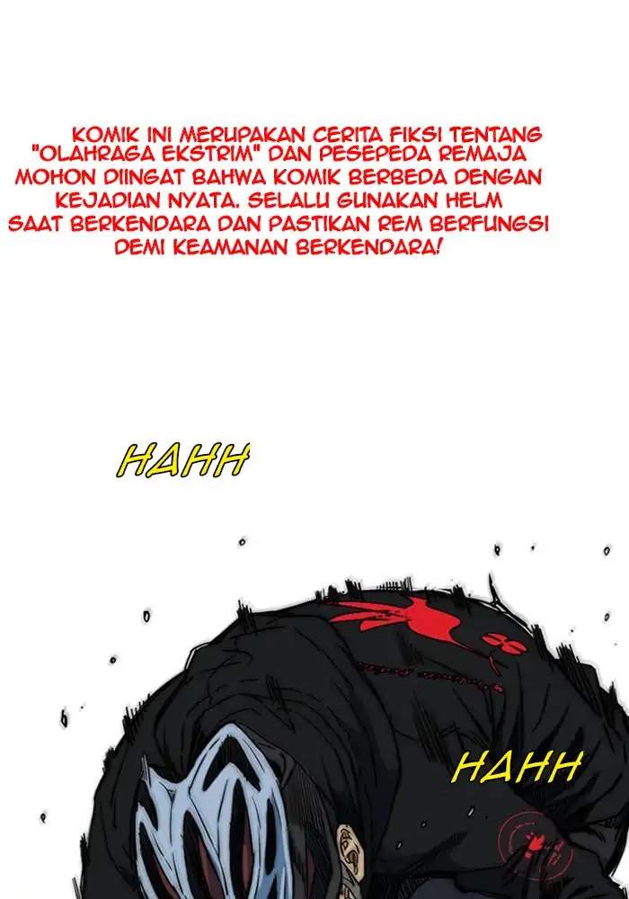 image-komik-wind-breaker-chapter-188-0/83