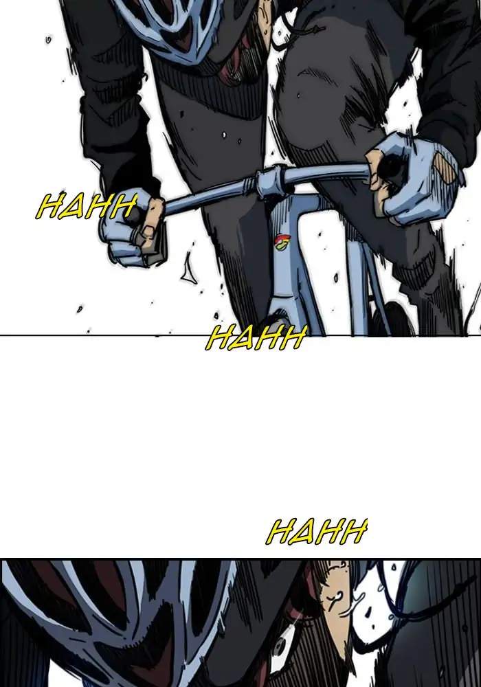 image-komik-wind-breaker-chapter-188-1/83