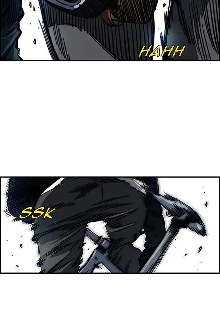 image-komik-wind-breaker-chapter-188-2/83