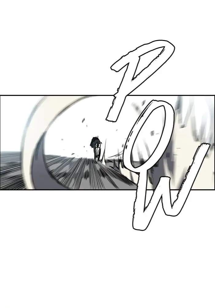 image-komik-wind-breaker-chapter-188-3/83