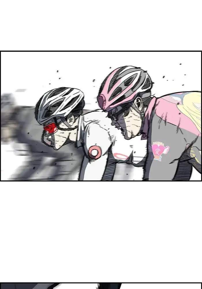 image-komik-wind-breaker-chapter-188-5/83