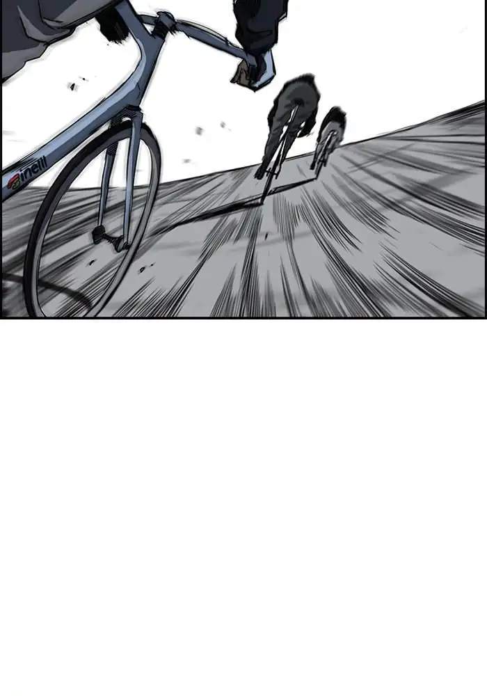 image-komik-wind-breaker-chapter-188-6/83