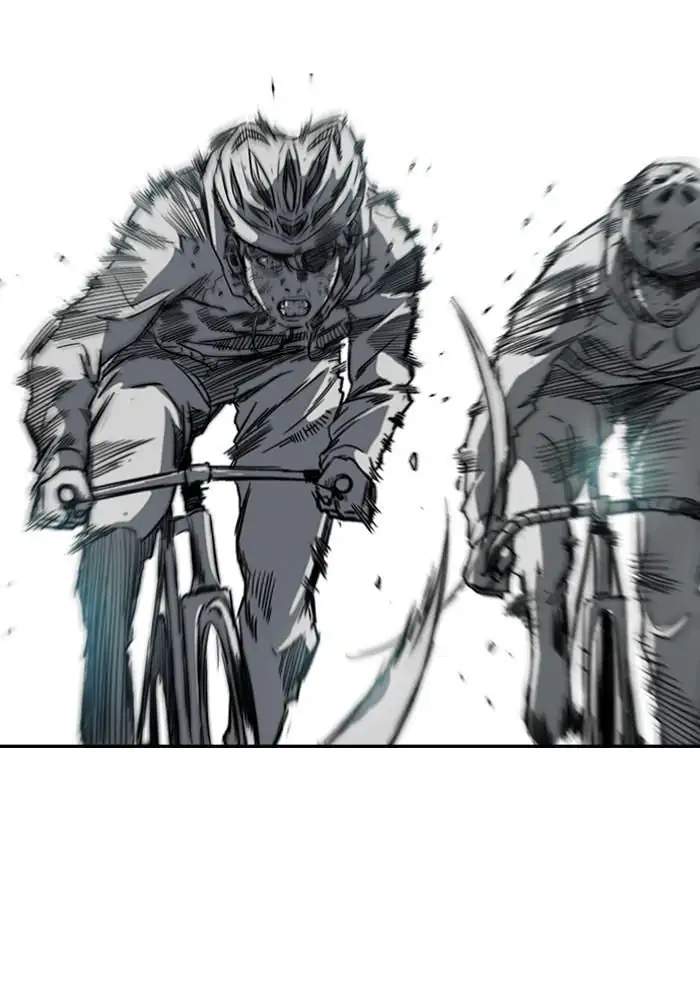 image-komik-wind-breaker-chapter-188-7/83