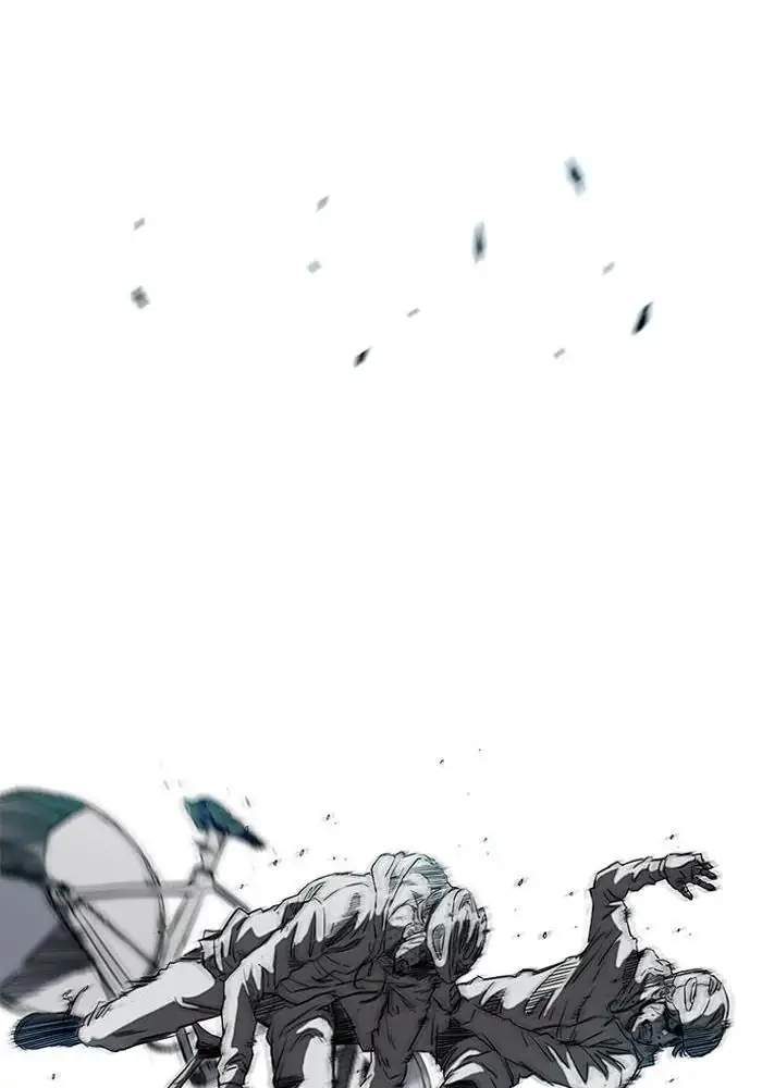 image-komik-wind-breaker-chapter-188-8/83