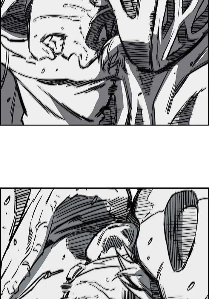 image-komik-wind-breaker-chapter-188-10/83