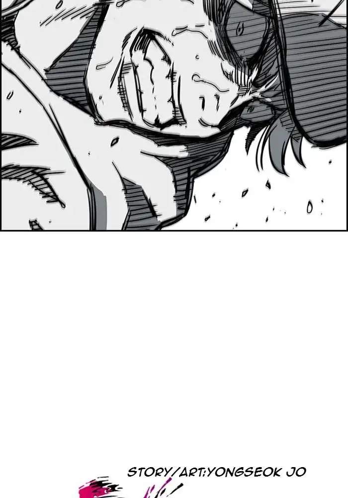 image-komik-wind-breaker-chapter-188-11/83