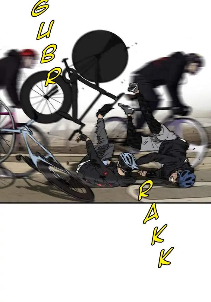 image-komik-wind-breaker-chapter-188-13/83