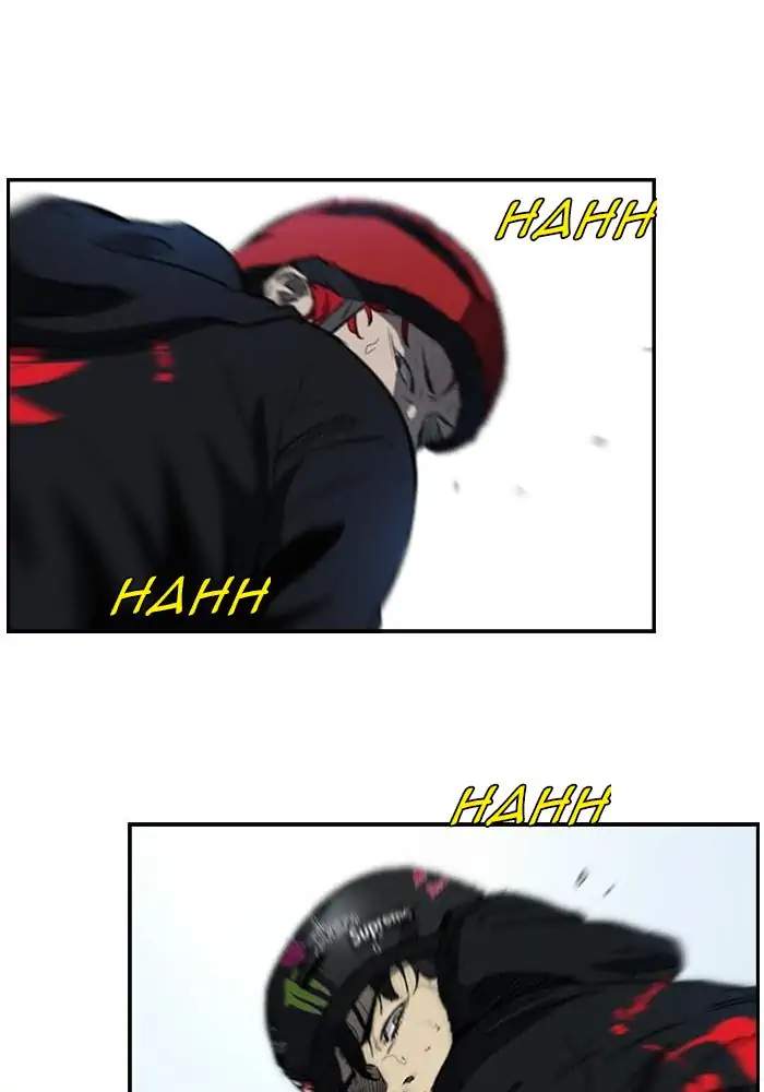 image-komik-wind-breaker-chapter-188-14/83