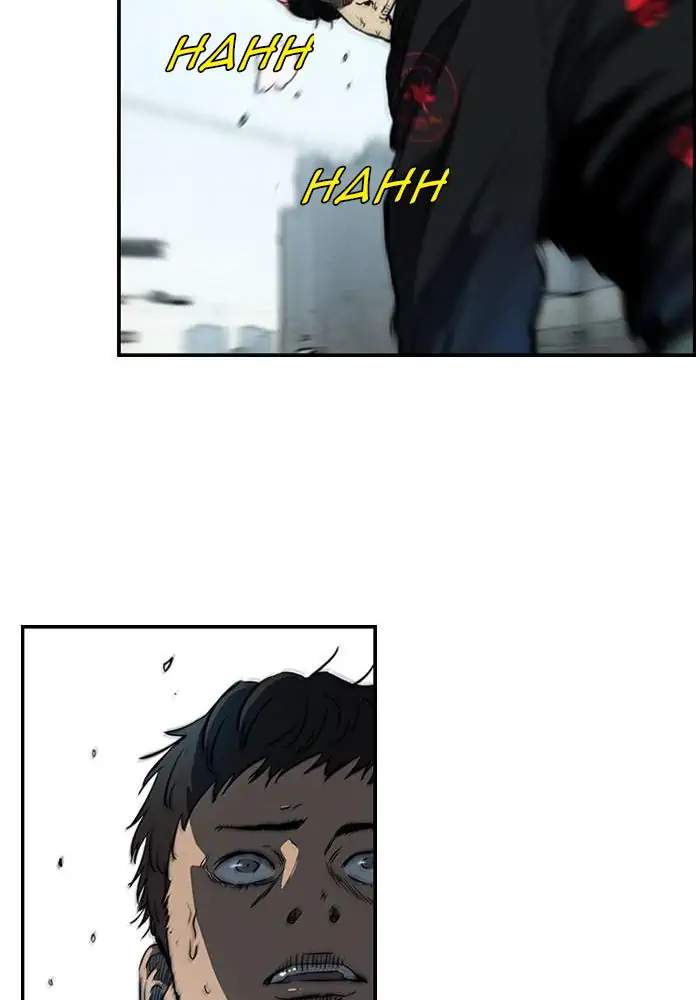 image-komik-wind-breaker-chapter-188-15/83