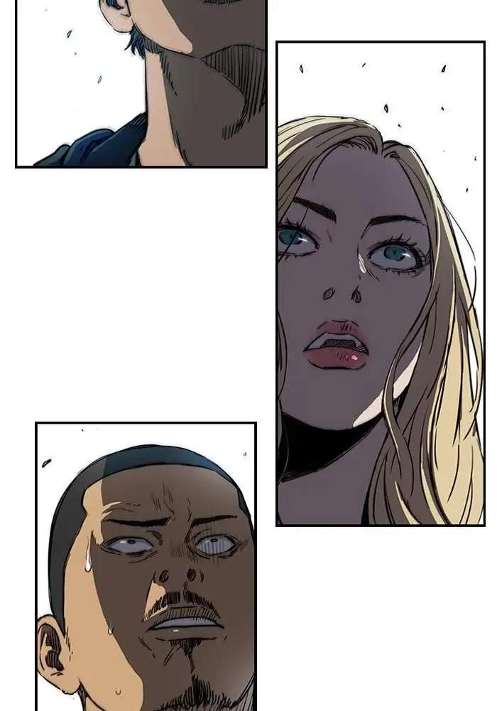 image-komik-wind-breaker-chapter-188-16/83