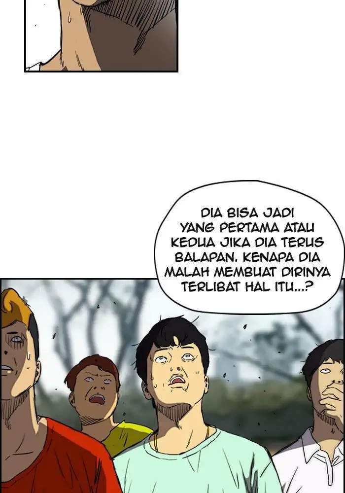 image-komik-wind-breaker-chapter-188-17/83