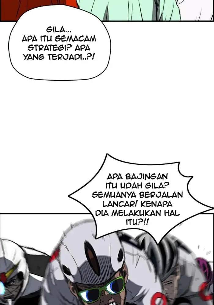 image-komik-wind-breaker-chapter-188-18/83