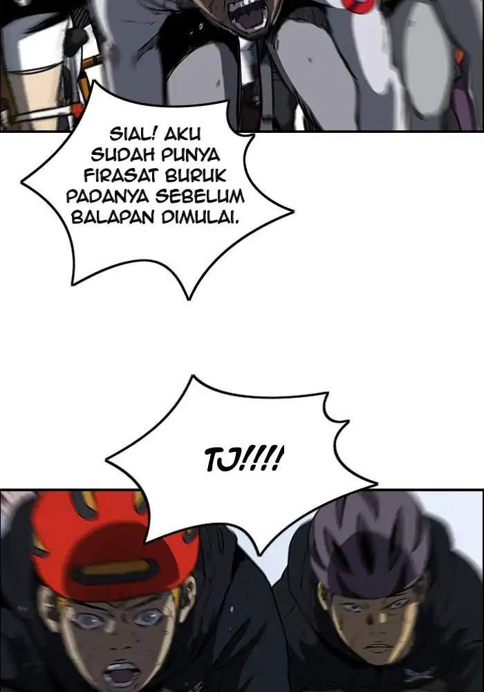 image-komik-wind-breaker-chapter-188-19/83