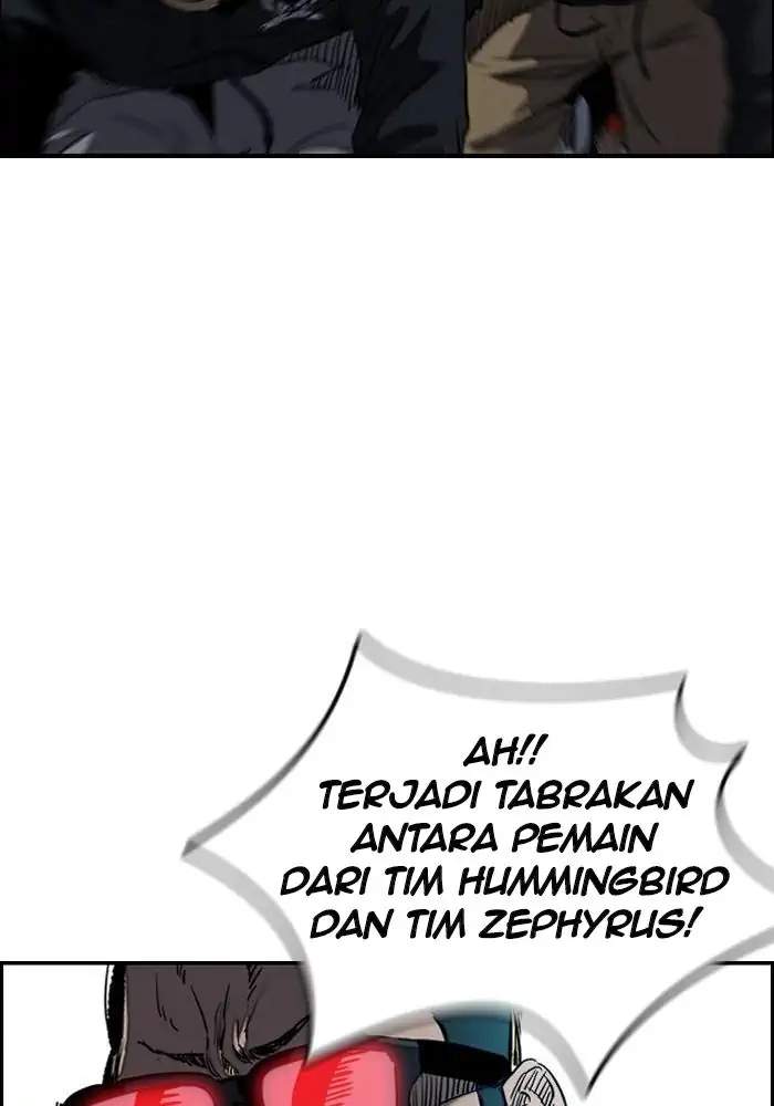 image-komik-wind-breaker-chapter-188-20/83