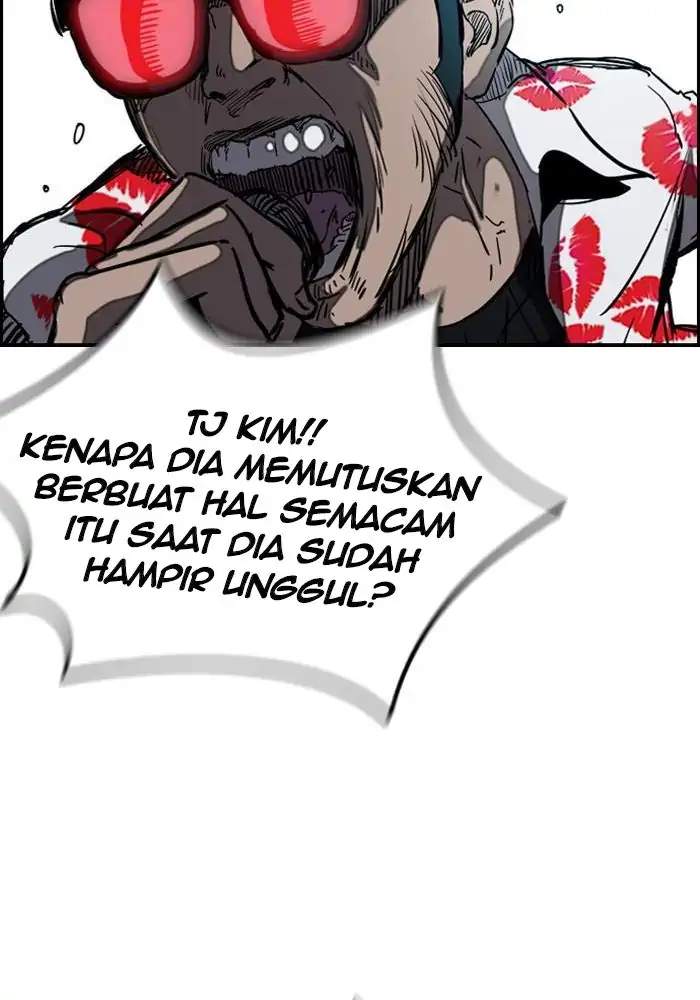 image-komik-wind-breaker-chapter-188-21/83