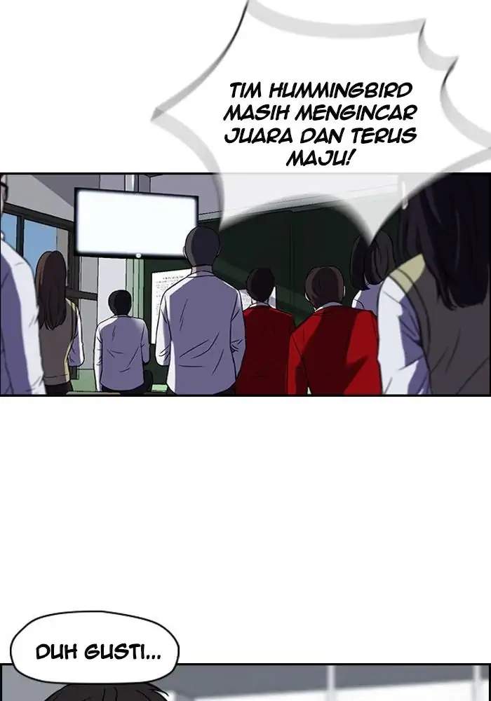 image-komik-wind-breaker-chapter-188-22/83