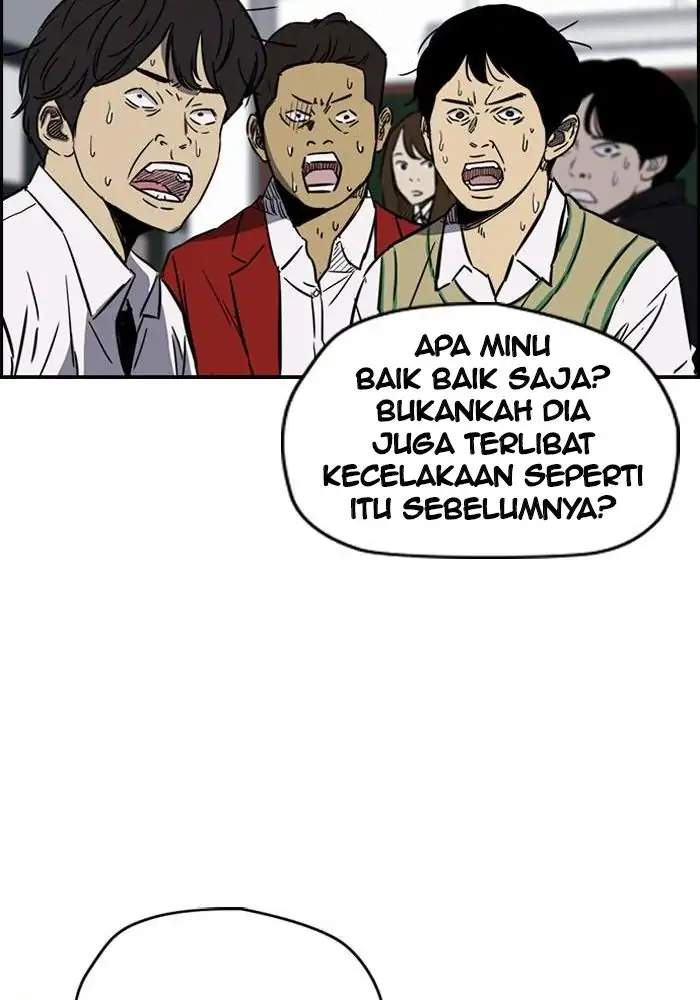 image-komik-wind-breaker-chapter-188-23/83