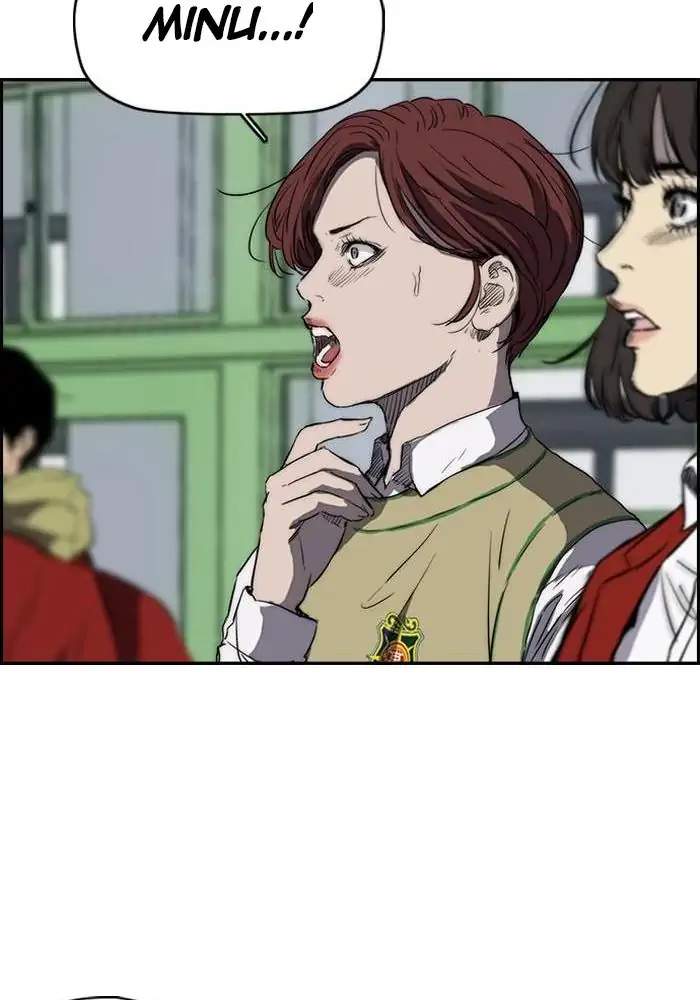 image-komik-wind-breaker-chapter-188-24/83