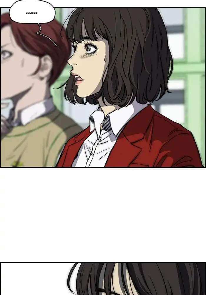 image-komik-wind-breaker-chapter-188-25/83