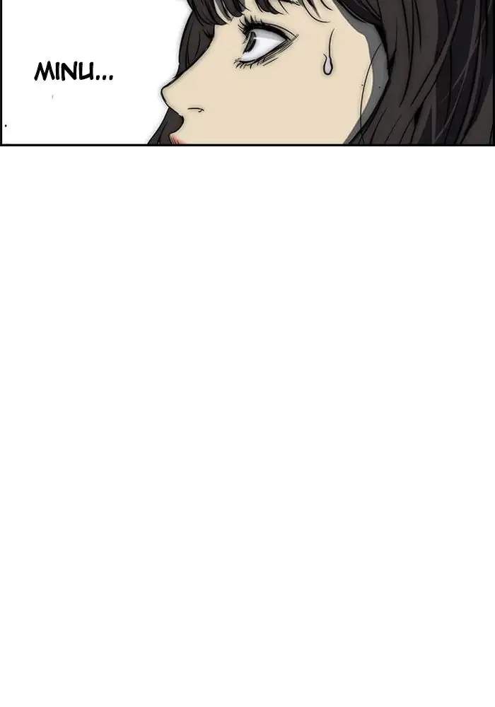 image-komik-wind-breaker-chapter-188-26/83