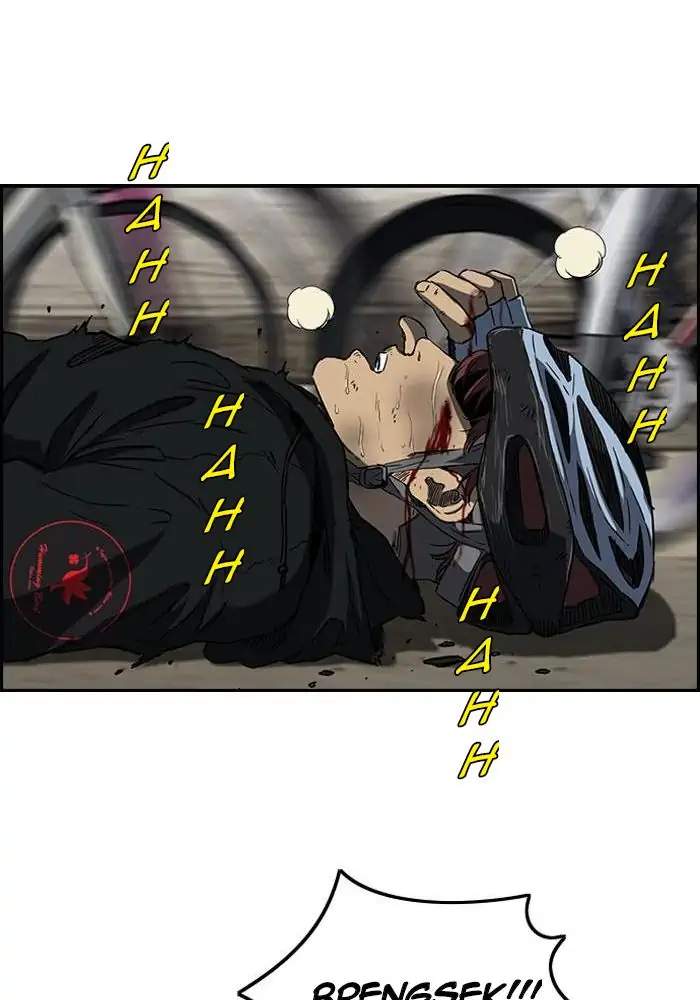 image-komik-wind-breaker-chapter-188-27/83