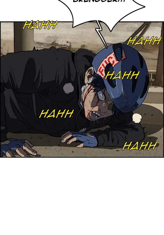 image-komik-wind-breaker-chapter-188-28/83