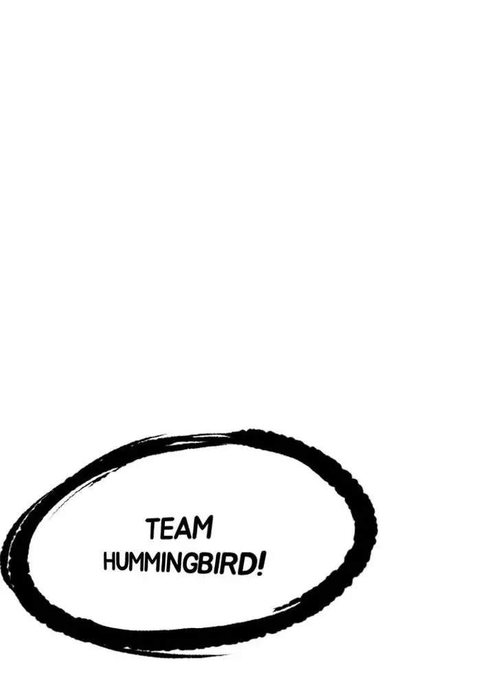 image-komik-wind-breaker-chapter-188-30/83