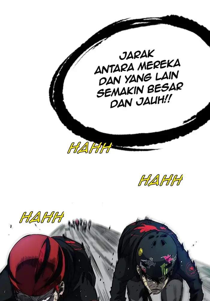 image-komik-wind-breaker-chapter-188-31/83