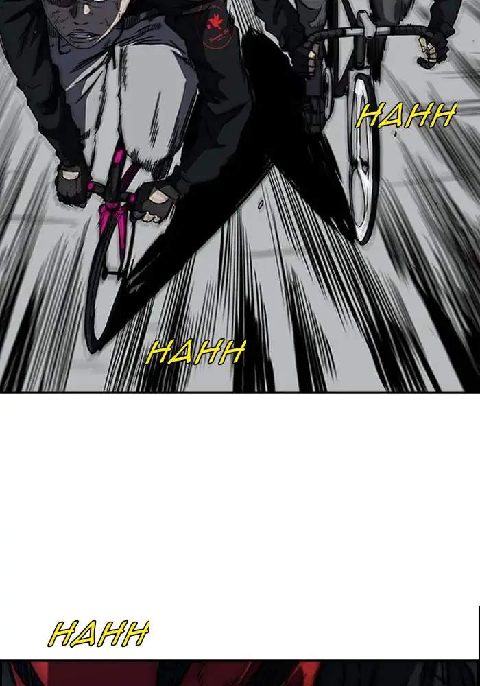 image-komik-wind-breaker-chapter-188-32/83